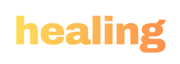 Healing Shirt Movement