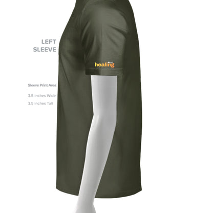 HEMP - SLEEVE_LEFT
